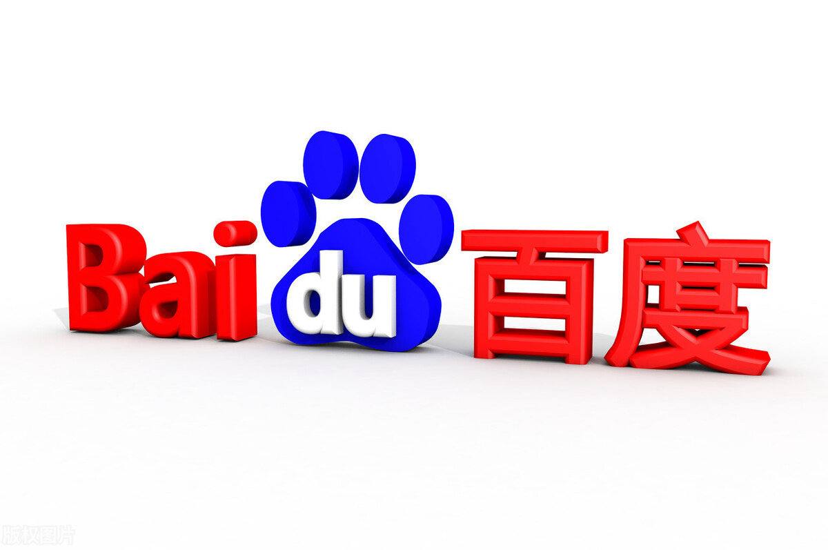 银河app手机版下载v34.1.86.23.5 安卓版 1 银河app手机版下载v56.7.47.36.7 安卓版 1