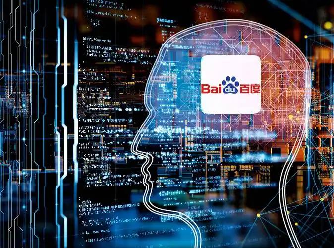 顺产开十指真是十个手指那么宽吗