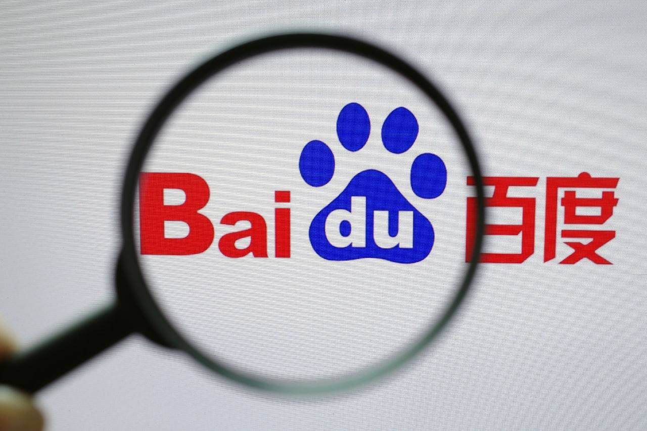 pg赏金女王模拟器v72.5.24.41.7 安卓版 3 pg赏金女王模拟器v64.1.86.72.4 安卓版 3