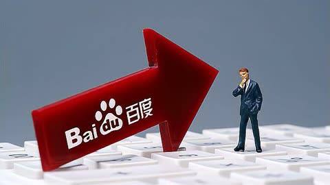 家长带孩子擅自闯入破坏烧鸟店