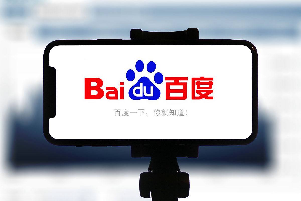 外围足球软件app下载正式v36.4.37.45.9 安卓版 1 外围足球软件app下载正式v12.2.18.12.2 安卓版 1