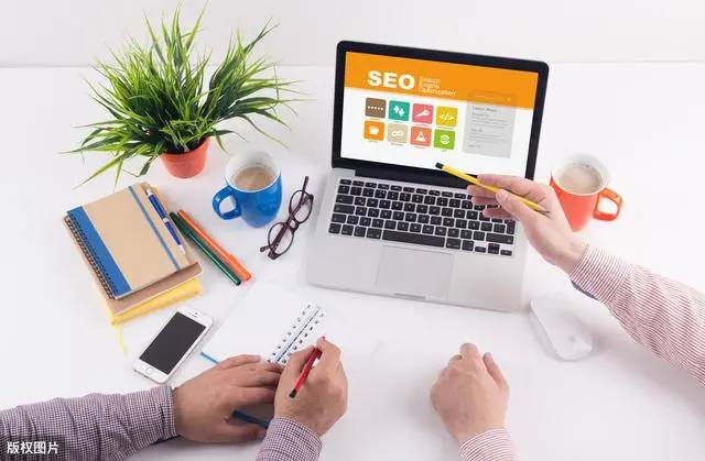 雷火电竞最新版本下载v62.4.63.86.6 安卓版 1 雷火电竞最新版本下载v83.2.73.51.8 安卓版 1