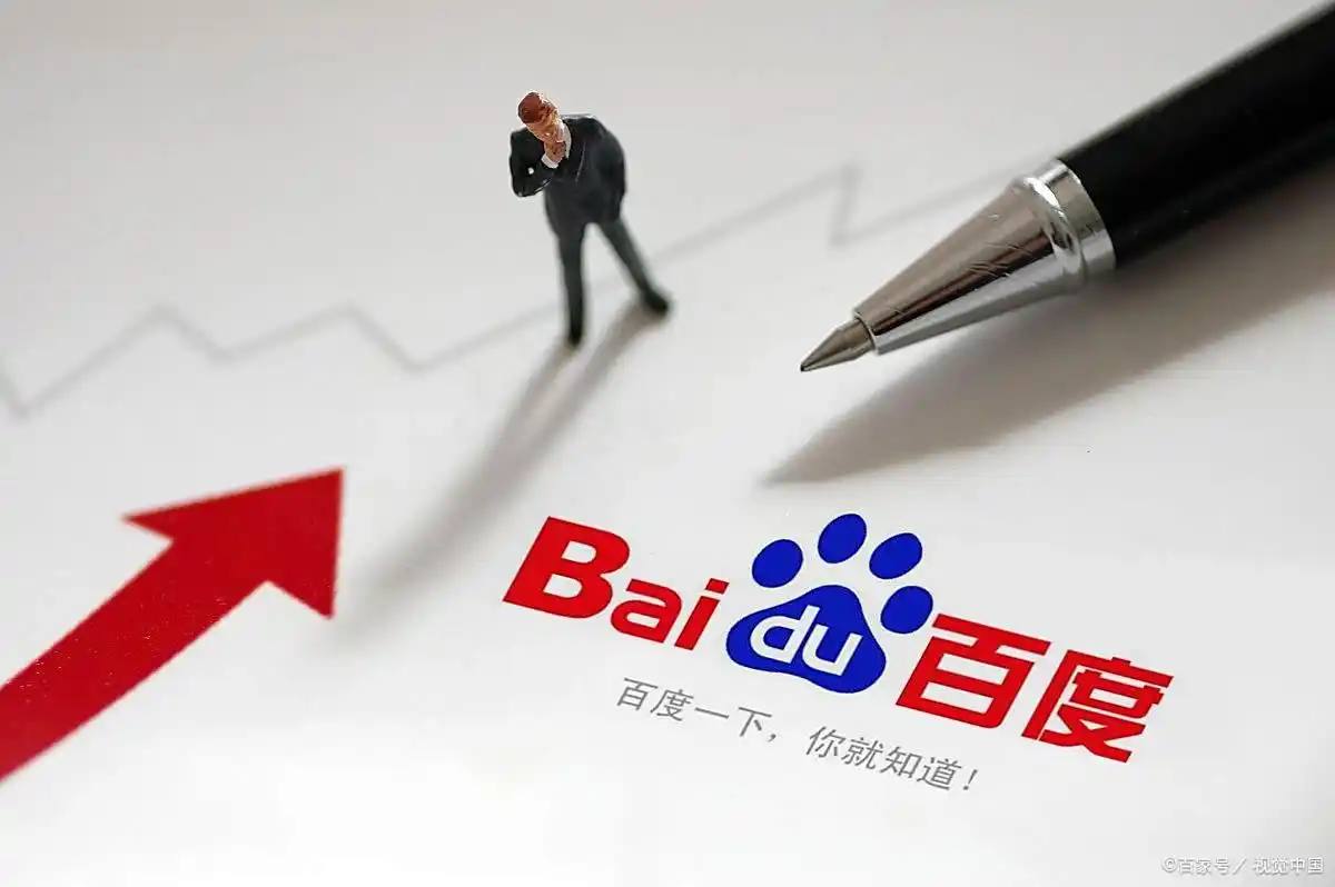 星空电竞appv87.4.98.79.4 安卓版 2 星空电竞appv59.7.19.64.2 安卓版 2