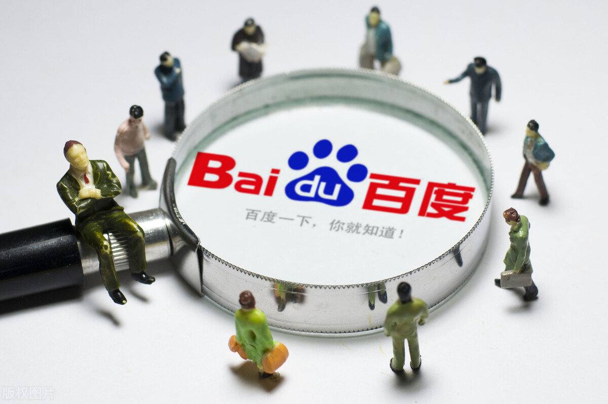 777电玩城官方下载v42.8.46.59.4 安卓版 1 777电玩城官方下载v97.1.24.39.4 安卓版 1