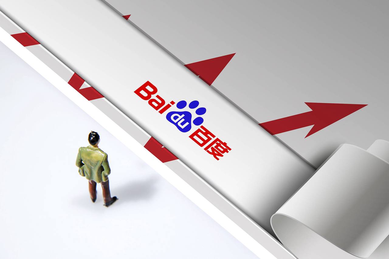 周杰伦患强直性脊柱炎超年