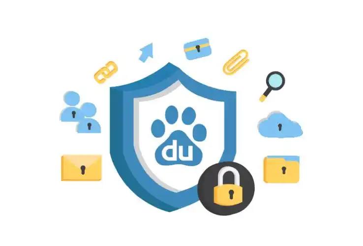 第一娱乐-彩票v43.6.39.26.8 安卓版 1 第一娱乐-彩票v57.4.74.75.9 安卓版 1