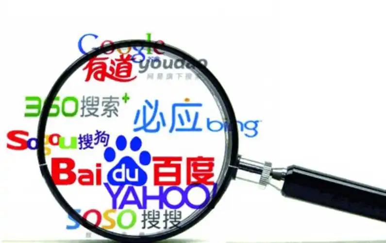 YY易游官方版APPv65.8.64.35.8 安卓版 3